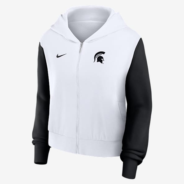 College Teams Hoodies and Pullovers. Nike.com College Teams Hoodies and Pullovers. Nike.com